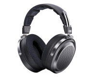 FiiO FT1 PRO - 1308779 - zdjęcie 1